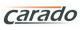 CARADO