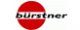 B�RSTNER